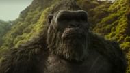 A still image from the trailer of movie (Image via Netflix)